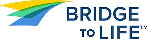 Bridge to Life Raises $110 Million to Make Hypothermic Oxygenated Perfusion the Standard of Care in Liver Transplantation and Beyond