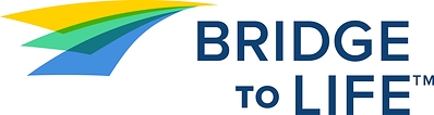 BTL logo