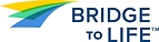 Bridge to Life Announces Oral Presentations at the 2026 Annual Meeting of the American Transplant Congress (ATC) in Boston, MA, June 20-24, 2026