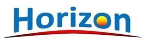 HORIZON PETROLEUM RECEIVES SHAREHOLDER APPROVAL FOR DEBT SETTLEMENT IN SHARES
