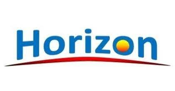 Horizon Petroleum Provides an Operations Update for its Poland Operations and Confirms Wellbore Integrity at the Lachowice 7 well