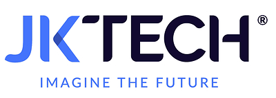 JK Tech's JIVA Named Globee® Award Winner at the 2026 Awards for Innovation