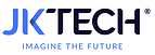 JK Tech's JIVA Named Globee® Award Winner at the 2026 Awards for Innovation
