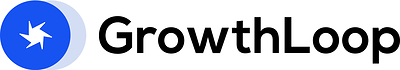 GrowthLoop logo GrowthLoop logo