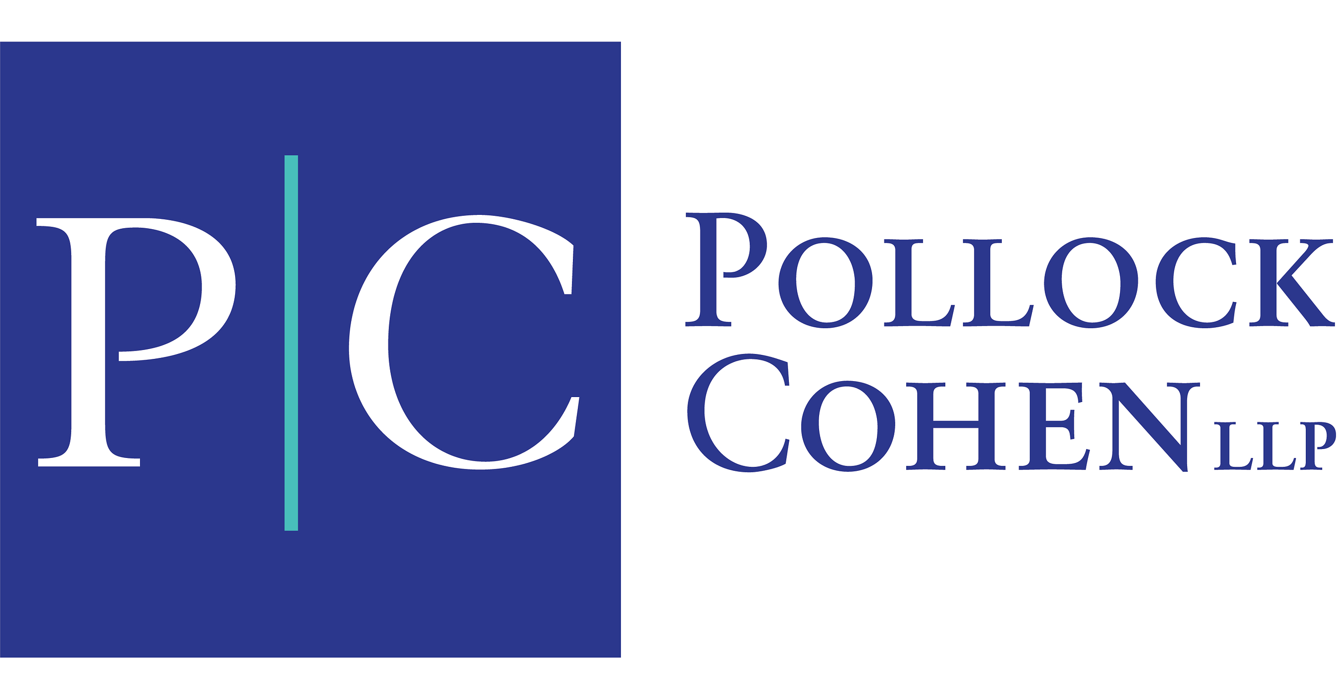 Pollock Cohen: Plaintiff Defeats Bank's Motion to Dismiss in Elder ...