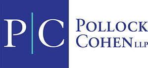 Pollock Cohen: Plaintiff Defeats Bank's Motion to Dismiss in Elder Financial Exploitation Lawsuit