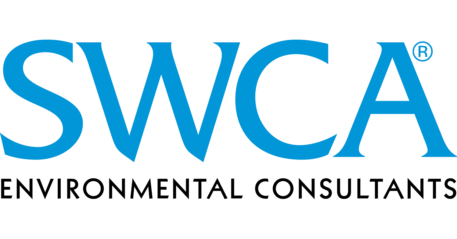 SWCA expands executive leadership with chief digital information officer and chief financial officer hires