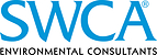 SWCA expands executive leadership with chief digital information officer and chief financial officer hires