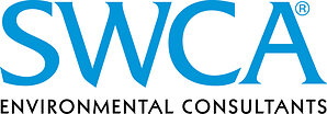 SWCA Releases 2025 Sustainability Report