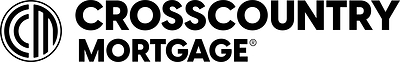CrossCountry Mortgage (CCM) earns the number one spot on both Scotsman Guide’s Top Retail Mortgage Lenders list and Mortgage Executive Magazine’s Top 50 Mortgage Companies in America list.