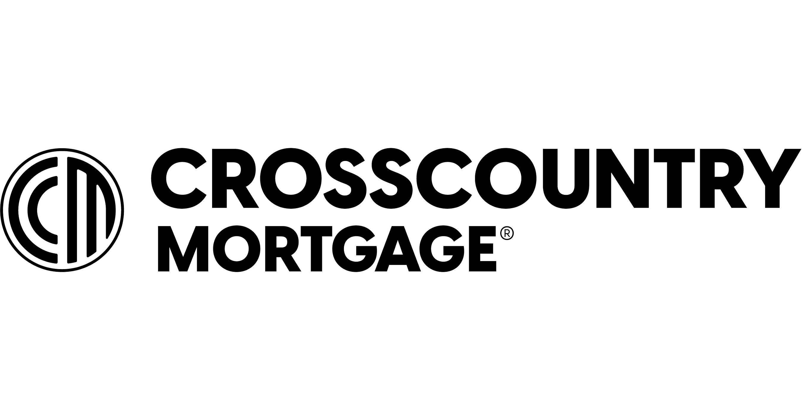 CrossCountry Mortgage Reports Early Borrower Savings from VantageScore ...