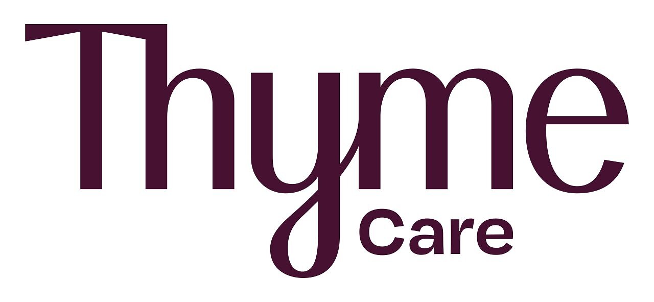 Thyme Care Earns NCQA Accreditation for Both Its Cancer Case Management and Population Health Programs