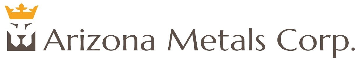 Arizona Metals Corp. Logo