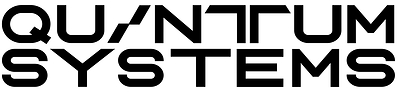 Quantum-Systems Inc.