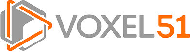 Volkswagen Group Builds Physical AI Data Flywheel for Autonomous Vehicle Development with Integrations from Voxel51, NVIDIA, and Microsoft