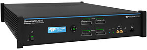 Teledyne LeCroy Summit™ M616 is now PCI Express® 7.0 Ready