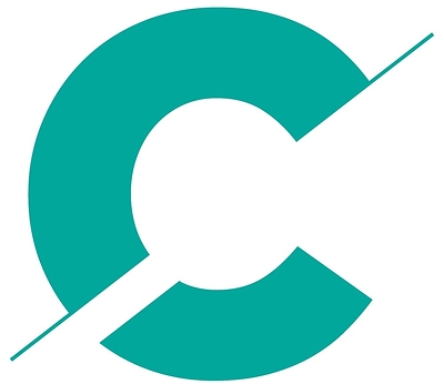 (PRNewsfoto/Colossal Management, LLC)