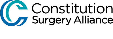 Constitution Surgery Alliance Constitution Surgery Alliance
