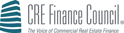 CRE Finance Council