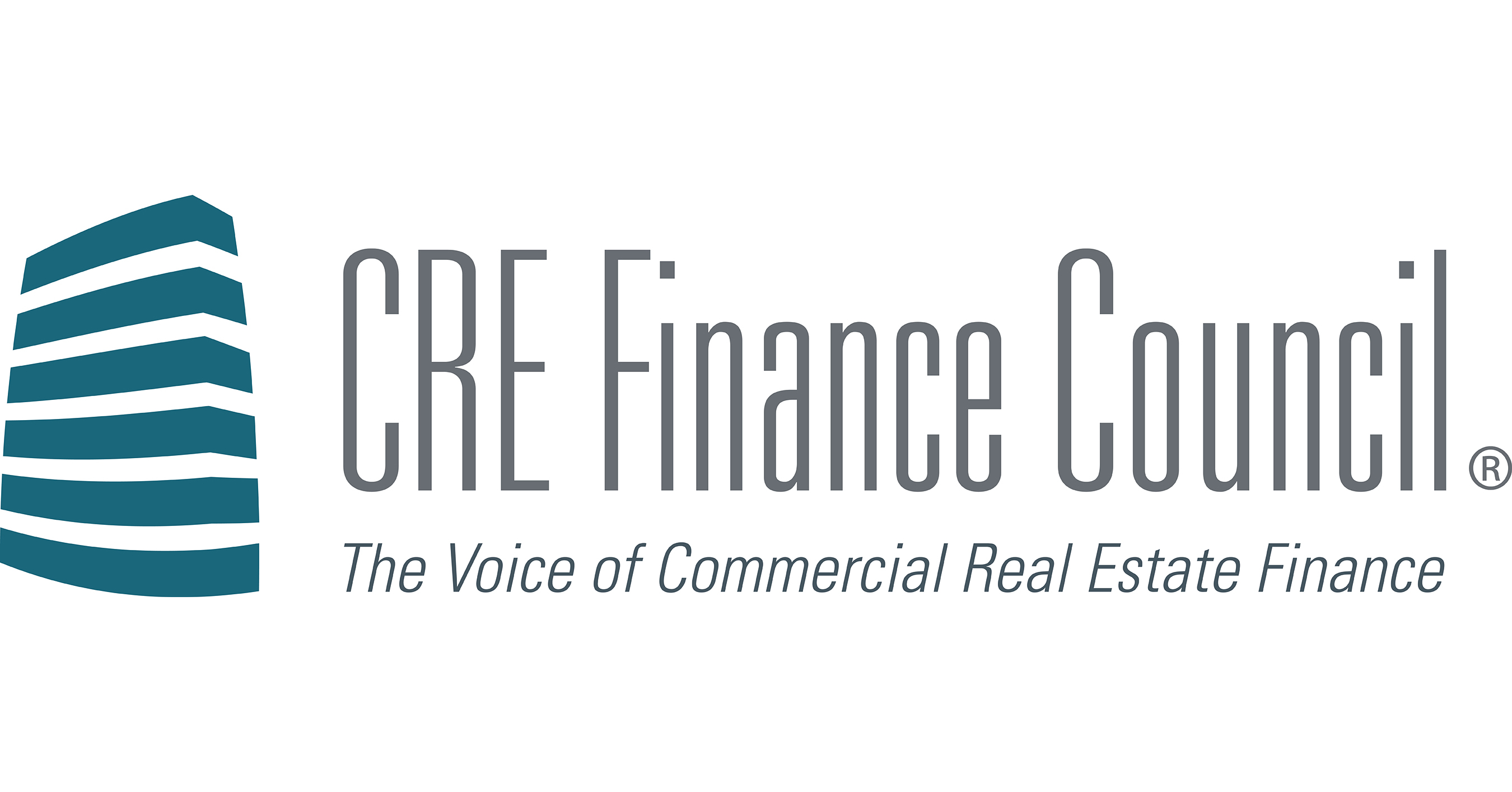 CREFC Center for Real Estate Finance Announces 2026-2027 CREFC Scholars CREFC Center for Real Estate Finance Announces 2026-2027 CREFC Scholars