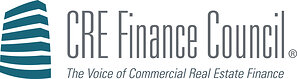 CREFC Center for Real Estate Finance Announces 2026-2027 CREFC Scholars