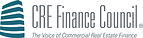 The CRE Finance Council Announces New Chairs for Industry Forums