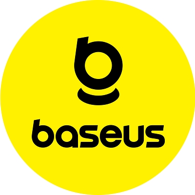 Logo.jpg?id=OA2930584