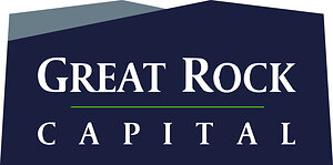 Great Rock Capital Delivers $1.2 Billion in New Capital Commitments Since 2024