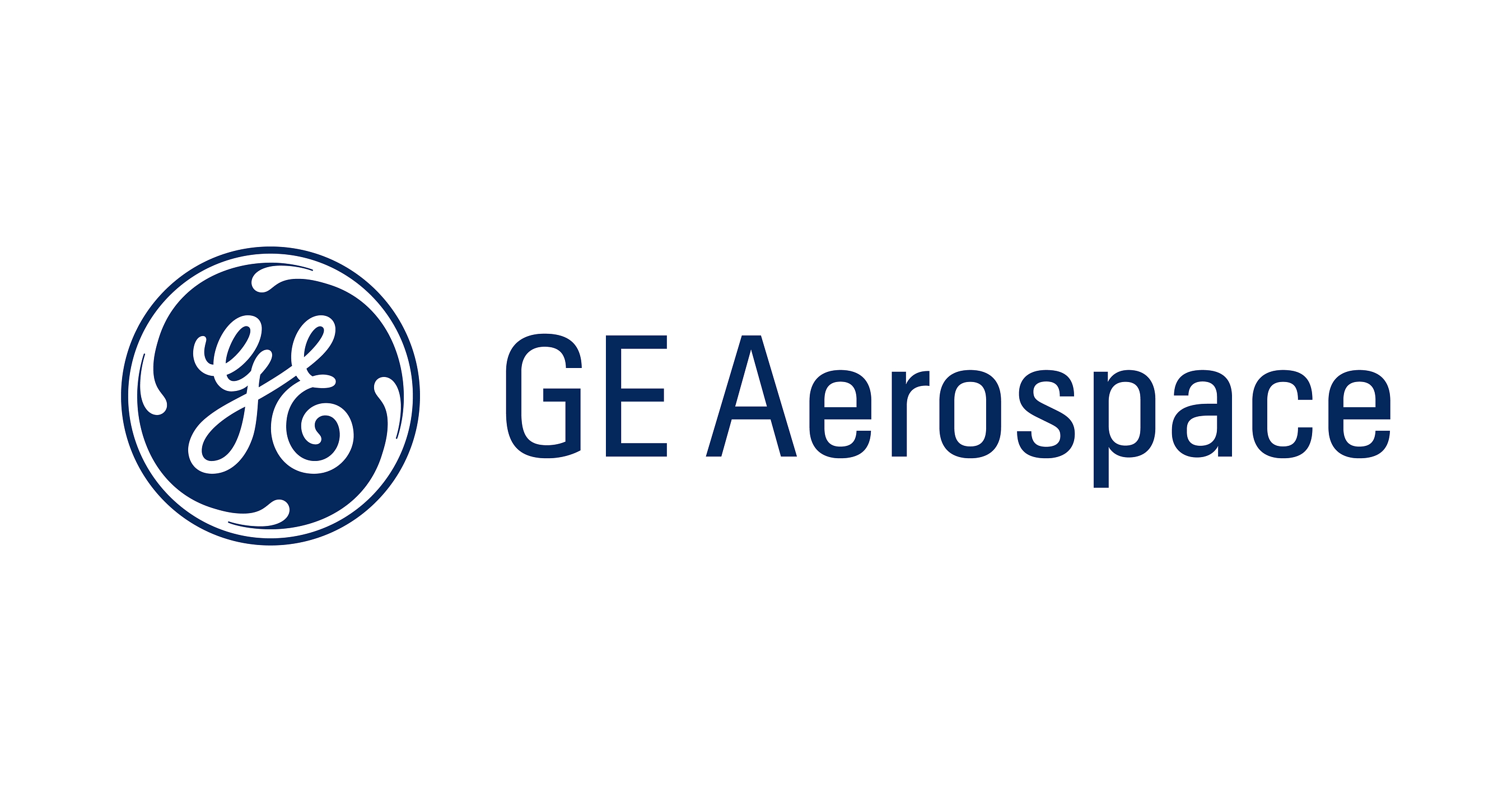 GE Aerospace Board of Directors Authorizes Quarterly Dividend