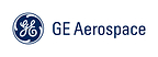 GE Aerospace Board of Directors Authorizes Quarterly Dividend