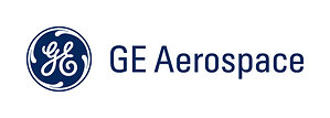 GE Aerospace Board of Directors Authorizes Quarterly Dividend