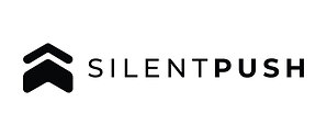 Silent Push Named No. 184 on the 2026 Inc. 5000 List, the Most Prestigious Ranking of America's Fastest-Growing Private Companies