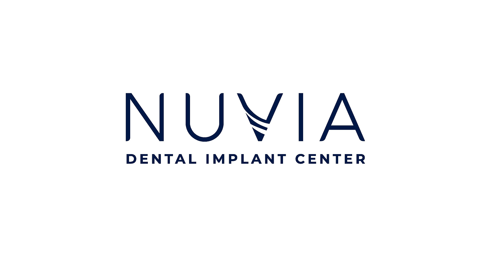 Rhode Island Gets Its Own Nuvia Dental Implant Center Opening August 19 in Johnston