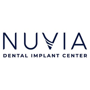 Rhode Island Gets Its Own Nuvia Dental Implant Center Opening August 19 in Johnston