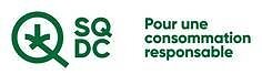 Fête nationale : horaire des succursales et des services en ligne de la SQDC