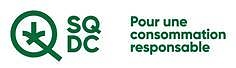 La SQDC dégage un résultat net de 132,4 M$ pour l'exercice 2025-2026