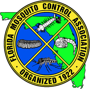 More Than 40 Locally Acquired Dengue Cases Reported in Florida; FMCA and Mosquito Control Professionals to Help Prevent Spread