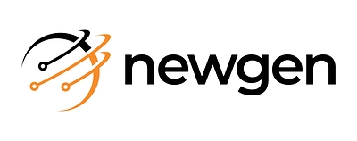 Newgen Software
