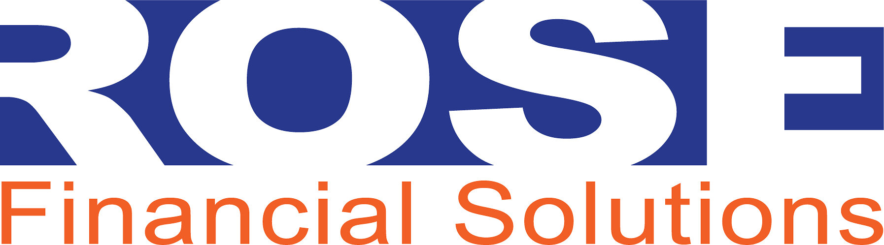 ROSE Financial Solutions Launches Integrated GovCon Financial Advisory Solution