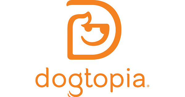 How One Rescue Dogs Confidence Journey Inspired Dogtopias Expansion to Ashburn