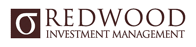 RedwoodLogo