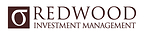 CREMX Adds U.K. Commercial Real Estate Loan Exposure to Its Private Real Estate Debt Portfolio