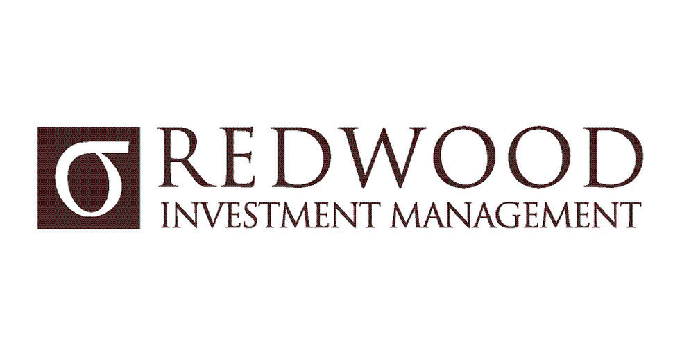 Redwood Marks 10 Years of ERB Model Portfolios: Public and Private Markets, One RiskFirst&reg;