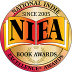 National Indie Excellence® Awards Announces 20th Annual Competition Results