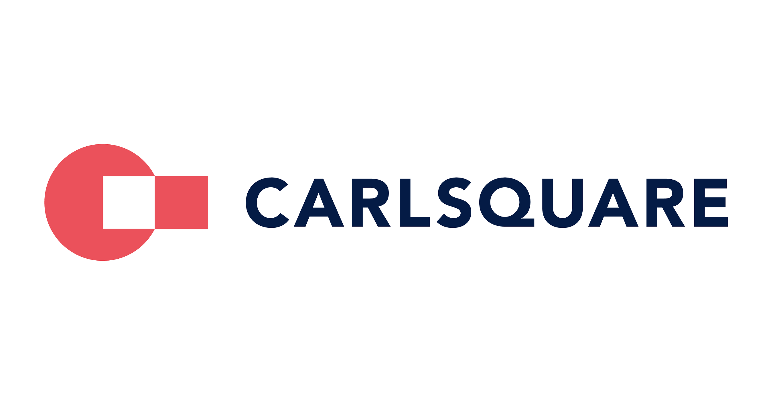 Carlsquare Advises DryvIQ on its Acquisition by Nasuni