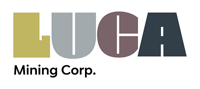 Luca Mining Corp.
