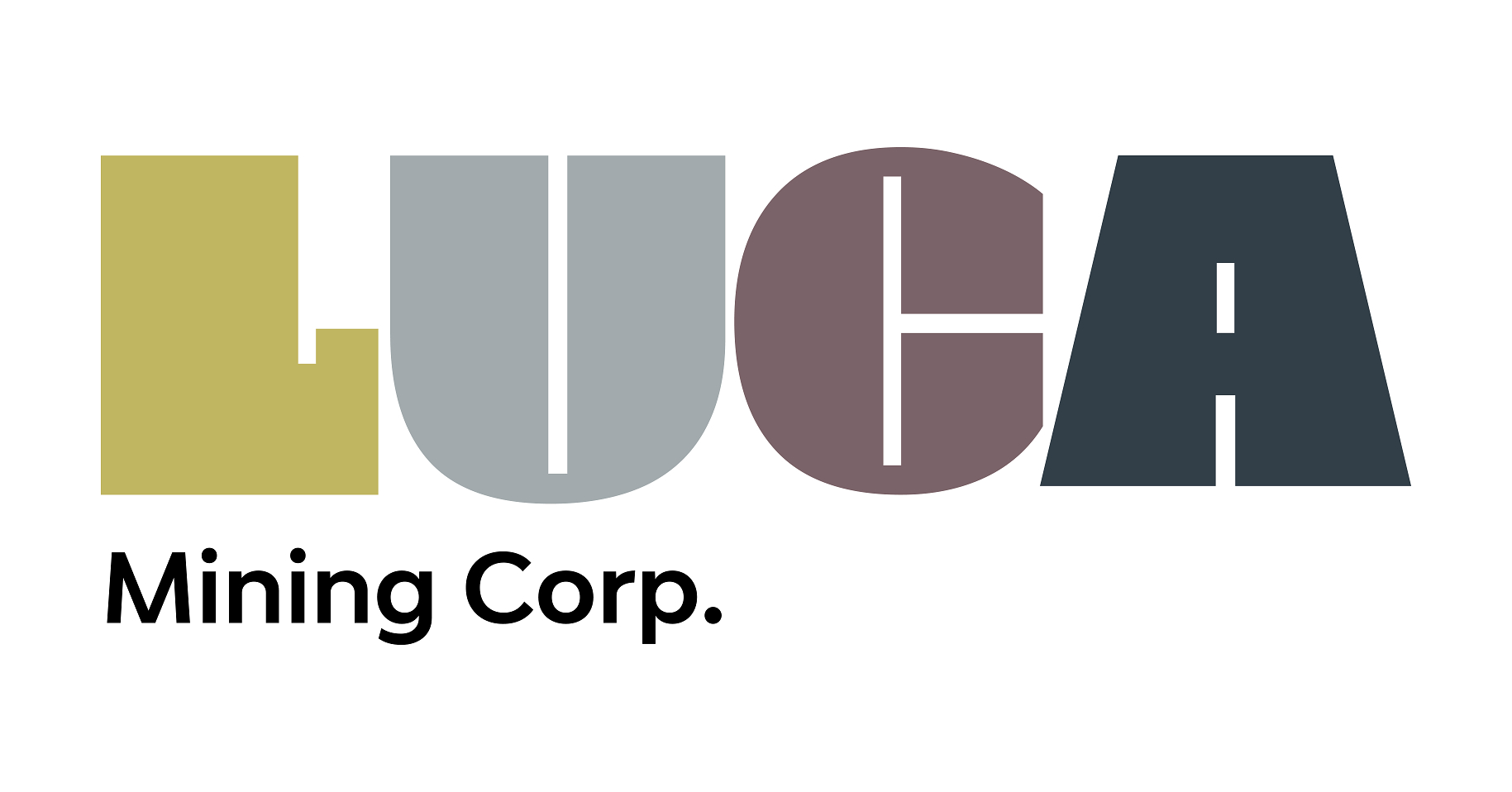 LUCA REPORTS Q3 2026 PRODUCTION RESULTS