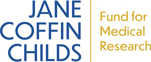 The Jane Coffin Childs Fund for Medical Research Names its 2026 Fellows