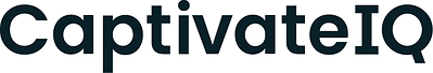 CaptivateIQ