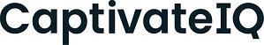 CaptivateIQ Named a Leader in the 2026 Gartner® Magic Quadrant™ for Sales Performance Management